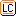 lunarious.com