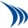 edmb.de