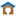 hthrelocation.com