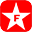 flandersfietsen.be