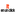 itenunclick.com
