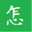 1chuchai.com