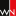 plesk-isp.com