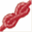 theredstringagency.com