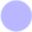 lisatiemann.de