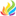 cucwp.org