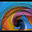 designartz.com