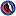 hhof.com