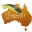 ardinglysolar.wordpress.com