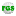 fantasygolfstats.com