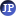 jpteam.eu