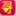 zhlxt.com