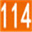 snyushun.com