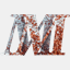 meandersofmind.com