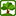 eg-tree.net