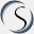 spheroidsoftware.com