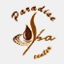 paradisespatunis.com