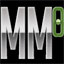 m.mmogames.com