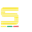 suritargets.com