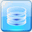westclintech.com