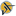 justifiedtype.com.au