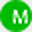 mba-start.com