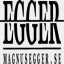 magnusegger.se