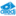 alledj.com