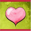 creativehardt.com