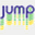 jumpwithus.co.nz