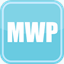 modernwebpresence.com