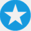 web.mention.net