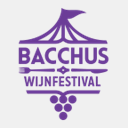 bacchuswijnfestival.nl