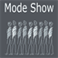modeshow.be