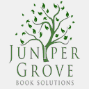 junipergrovebooksolutions.com