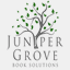 junipergrovebooksolutions.com