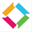 roshantir.com