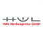 hwl-werbeagentur.info