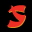 suwong.ca