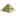 pyramidvaluation.com
