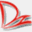 xadzjc.com