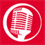xpressionfmplayer.weebly.com