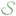 selectpart.com