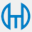 hemeitong.com
