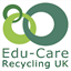 educarerecycling.com