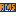 moldrepairs.ca