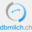 dbmilch.ch