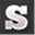 weconnectu.net