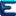expresstek.org