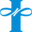 whstudy.net